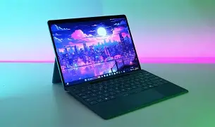7 Affordable Laptops That Punch Above Their Weight