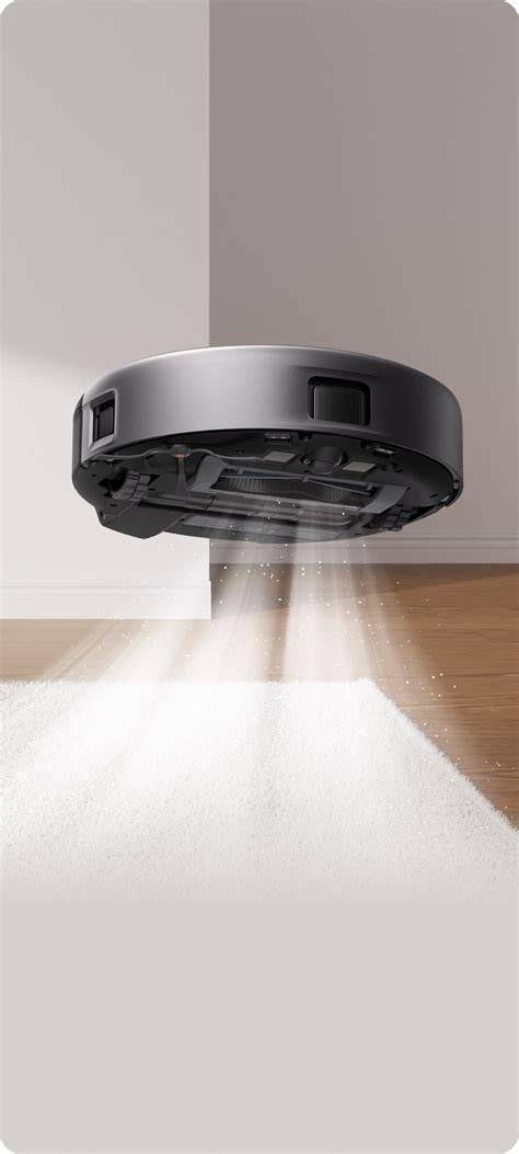 A Professional's Take on the New Eufy E20