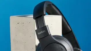Belkin Soundform Isolate Specs, Features, and Value: Is it worth the price tag?