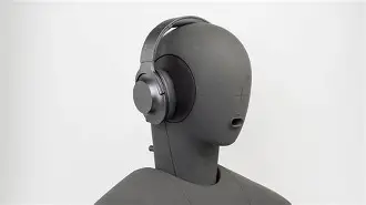 Is the Wh H900N H Ear On 2 Wireless Still Good in 2026? Long-Term Review
