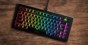 Should You Buy the Gmmk 3 in 2026? A Deep Dive