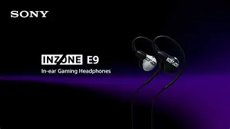Sony Inzone E9 Honest Review — Is the Hype Justified?