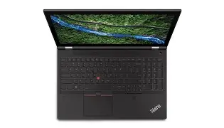 The Truth About the Thinkpad P15 Gen 2 2021: Pros, Cons, and Verdict
