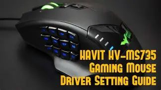 The Ultimate Setup Guide for Your Hv Ms735