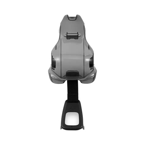 Which is Better Value? Gopro Max 2 vs Dji Mini 5 Pro Compared